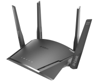 D-Link DIR-2660 EXO (802.11a/b/g/n/ac 2600Mb/s) USB - 497607 - zdjęcie 4